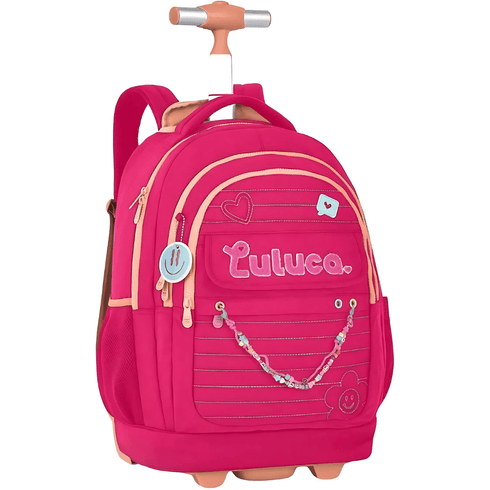 105321 Rosa 1.png